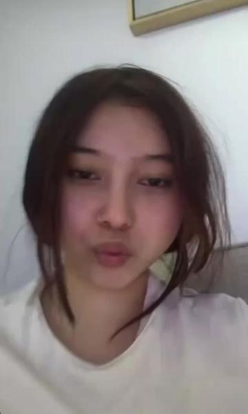 @awekmelayuuuu