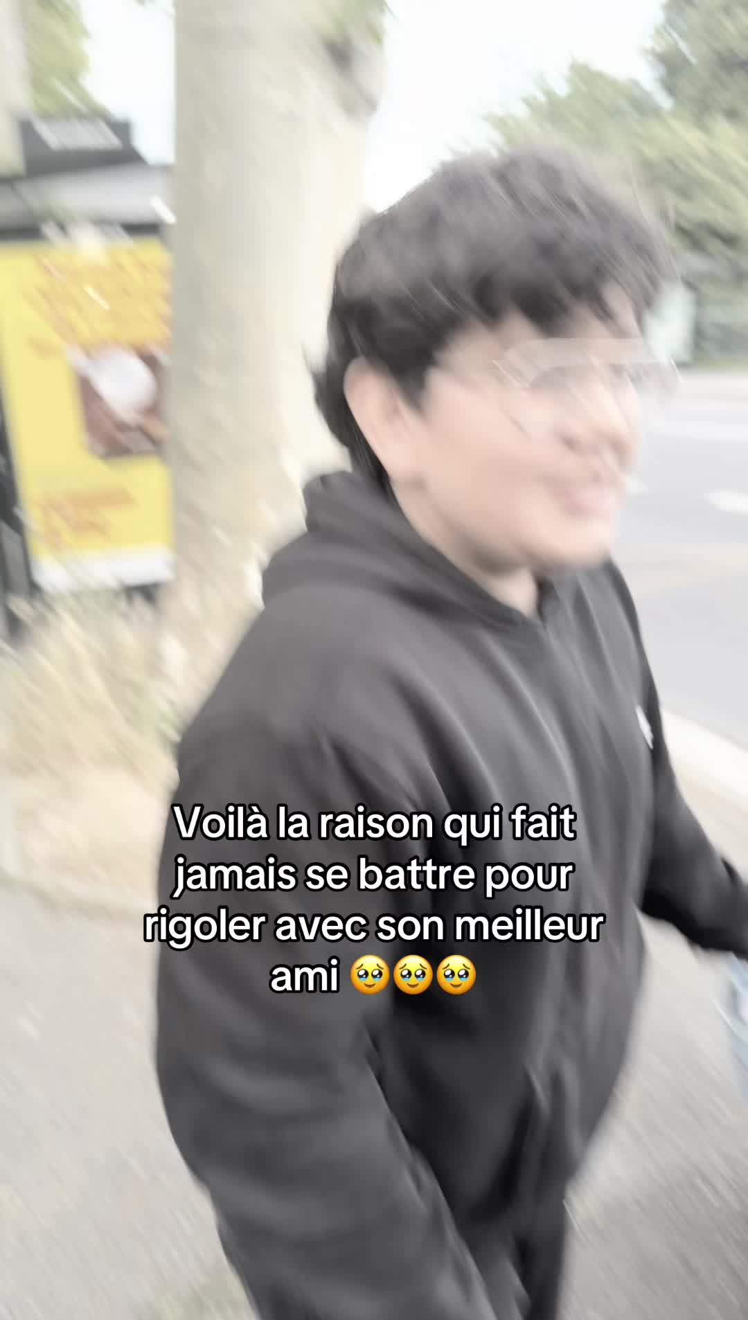 @emma.lopos