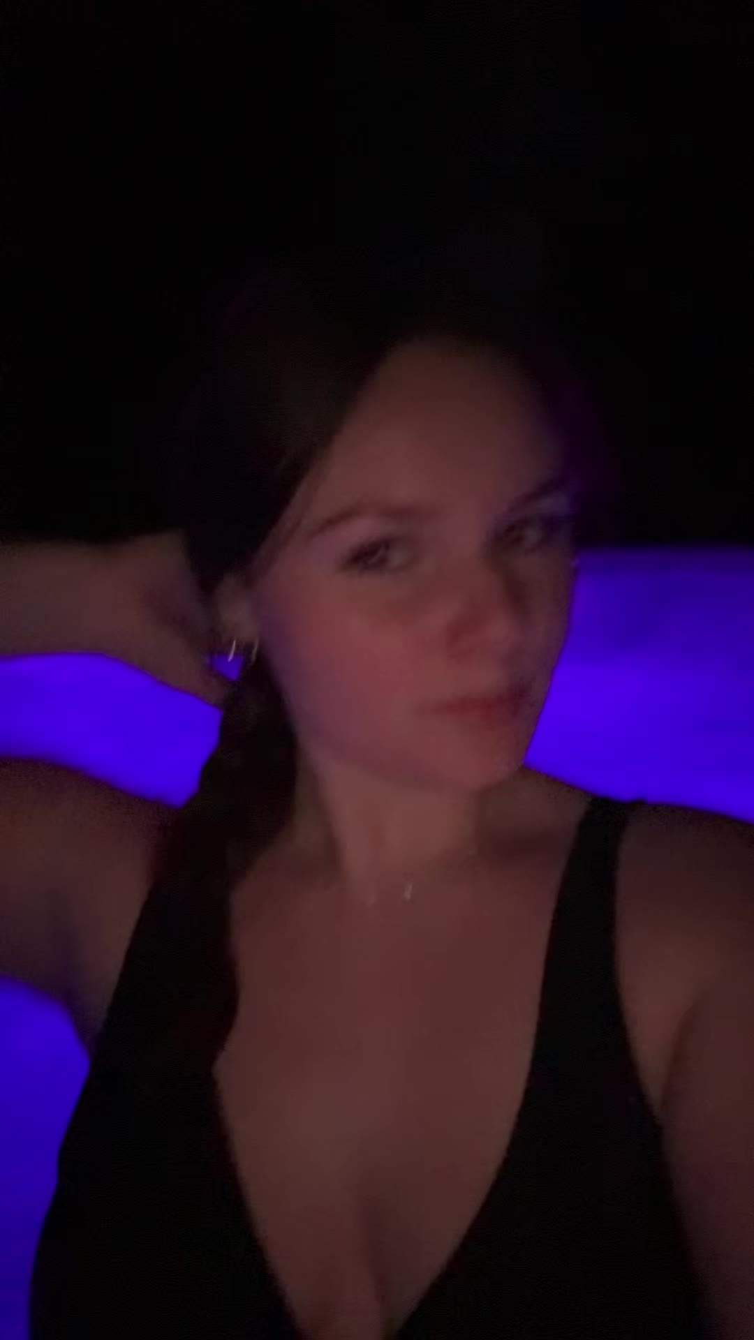 @mollys spam