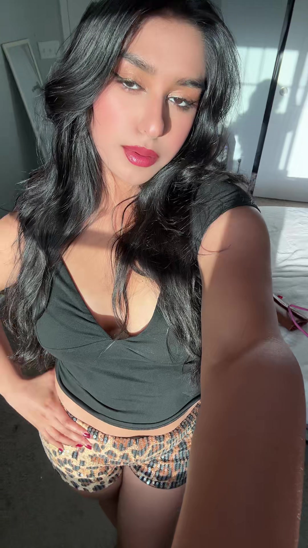 @Minoti