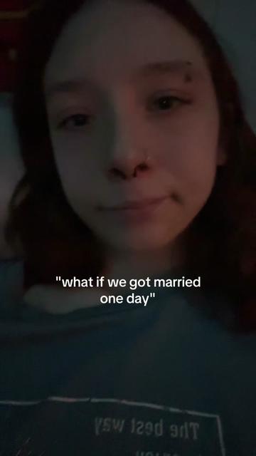 @o.nyxbb