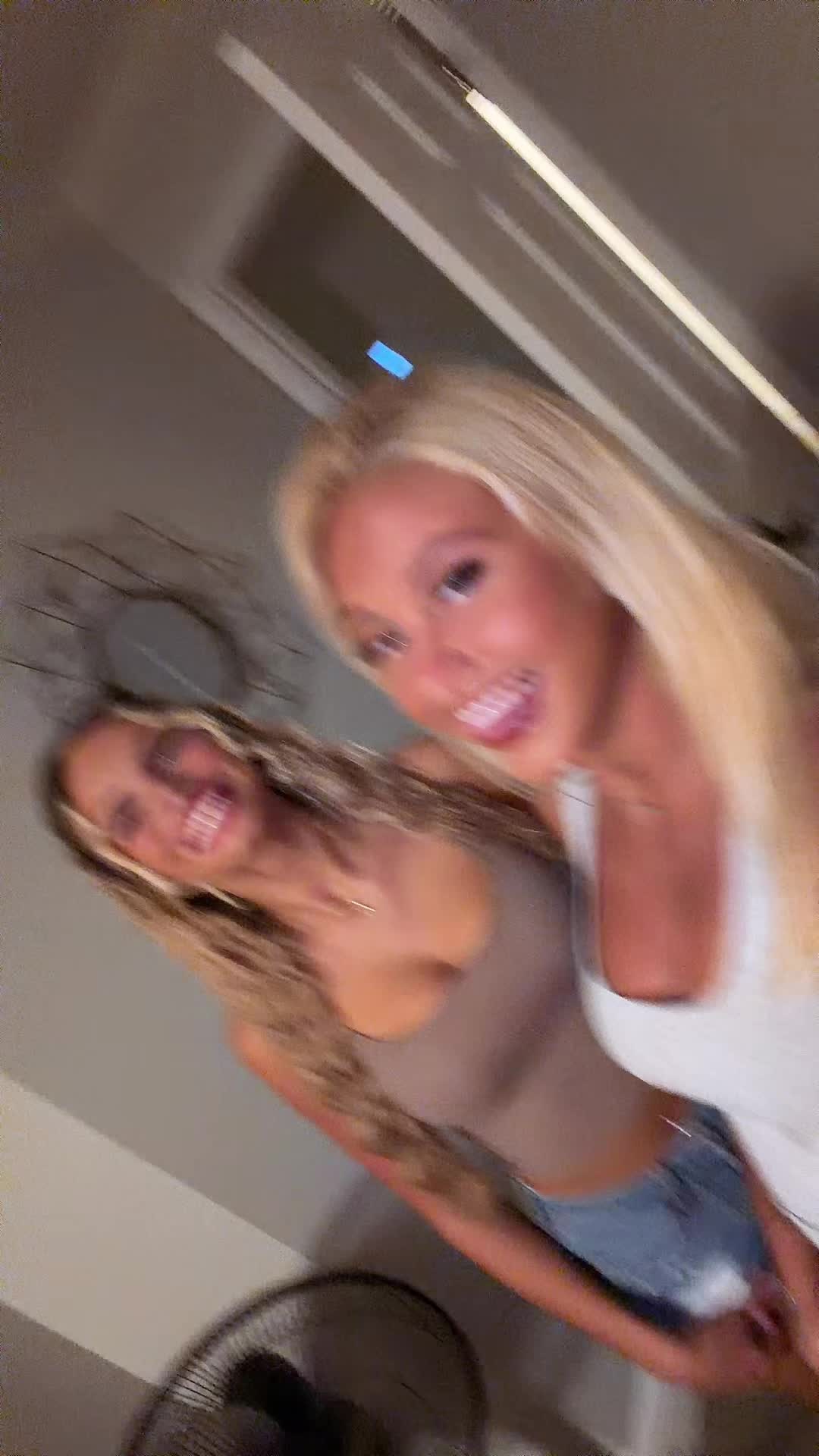 @hannah olivia