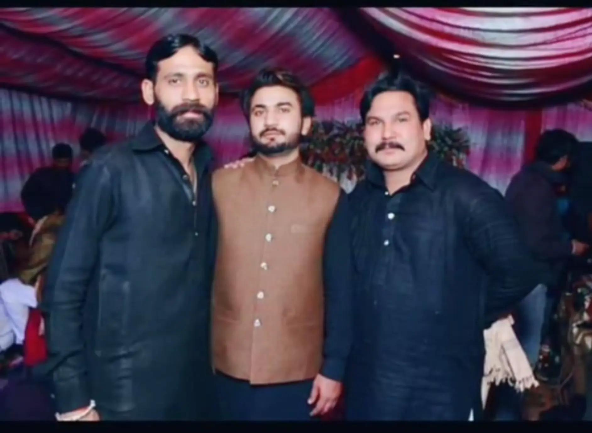@Rana Jani
