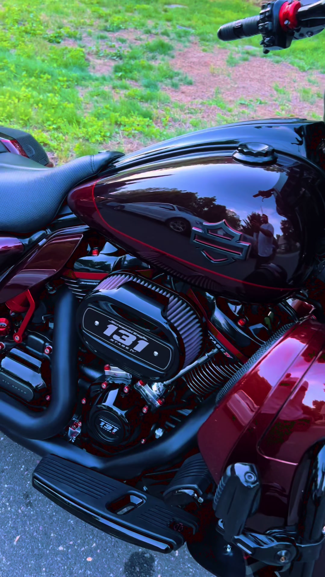 @🛵🇮🇹ZEPPY🇺🇸🏍️