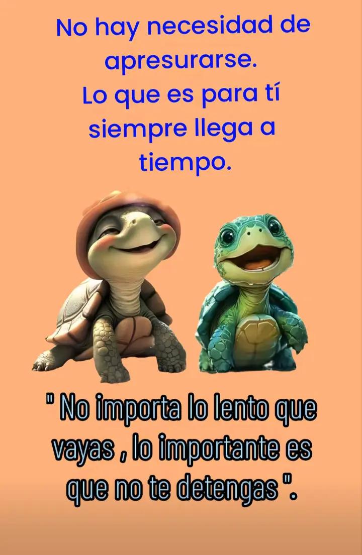 @&hearts;️&hearts;️&hearts;️&hearts;️&hearts;️&hearts;️