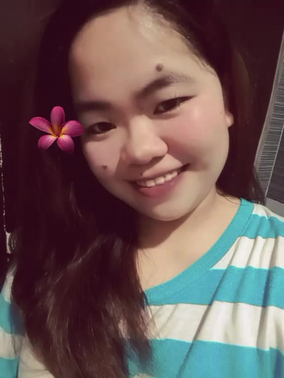@mar jorie