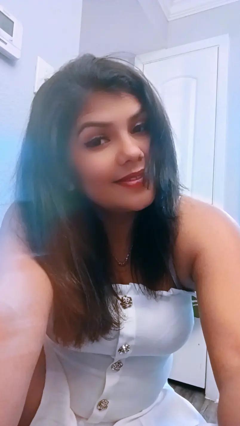@Ana Carrasco