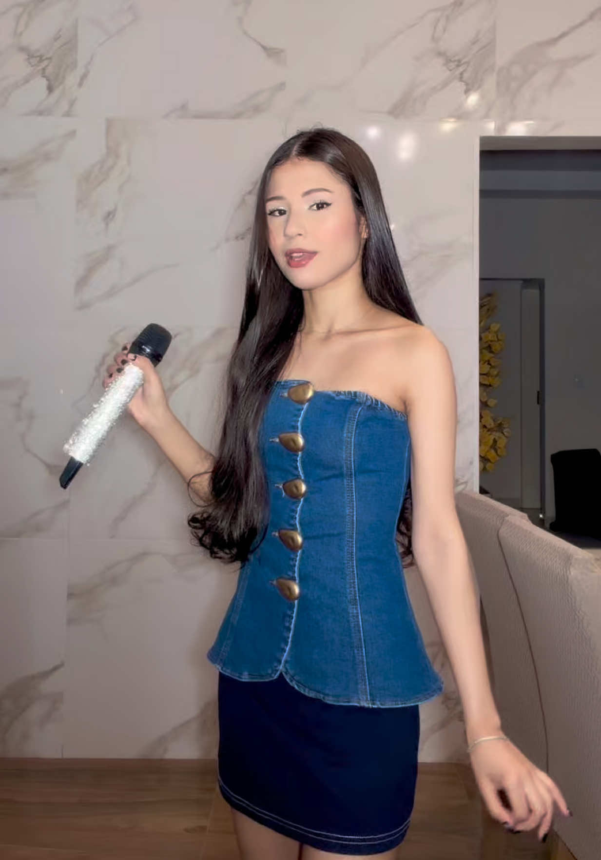 @Ystefani