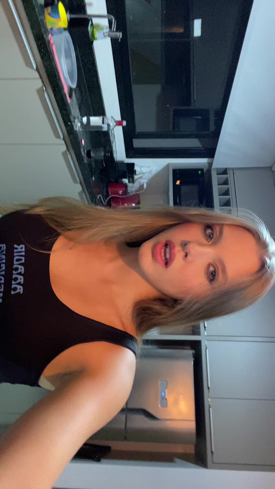 @TK