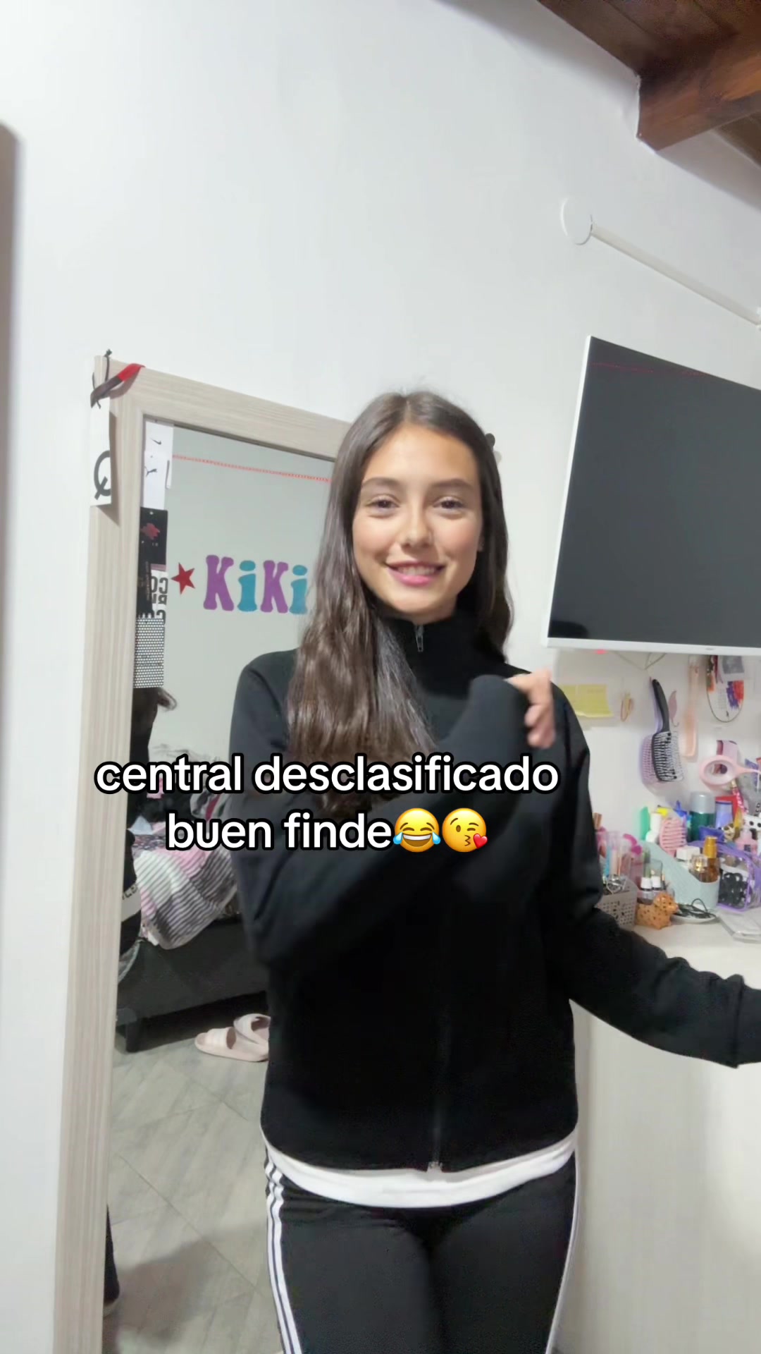 @kiki🪩