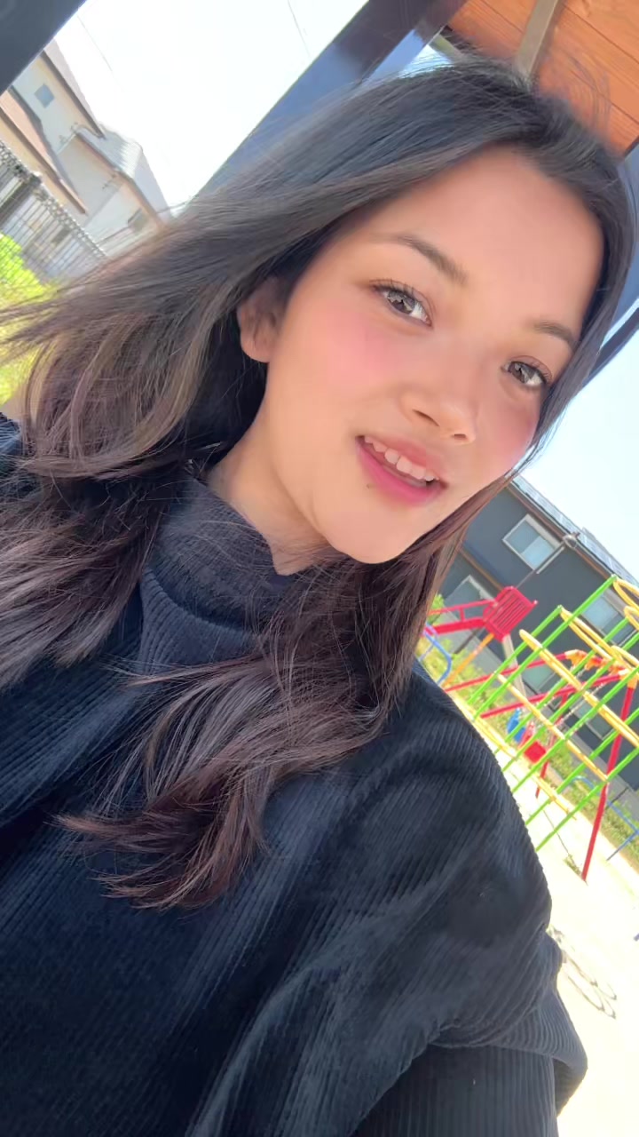 @UNA🥰