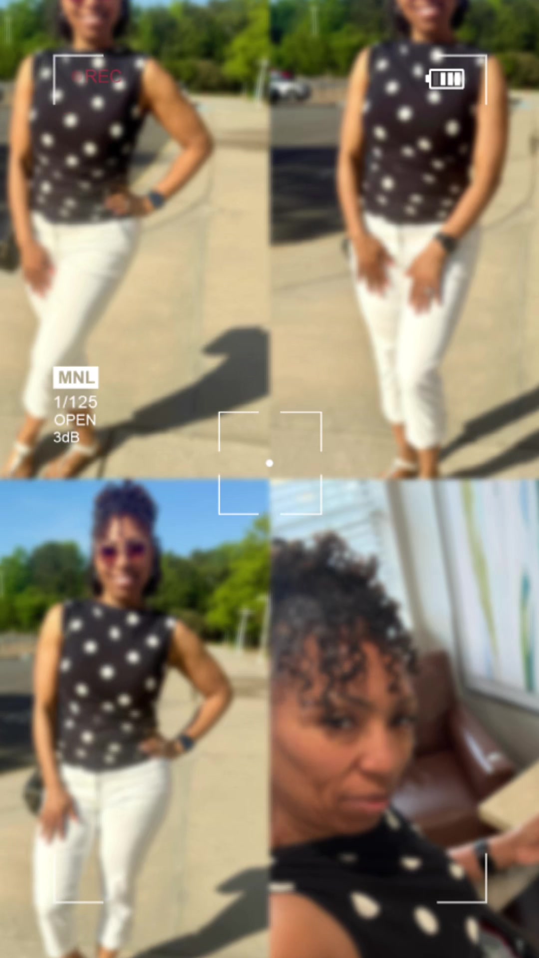 @🃏🫆queenfitnesscb🃏🫆