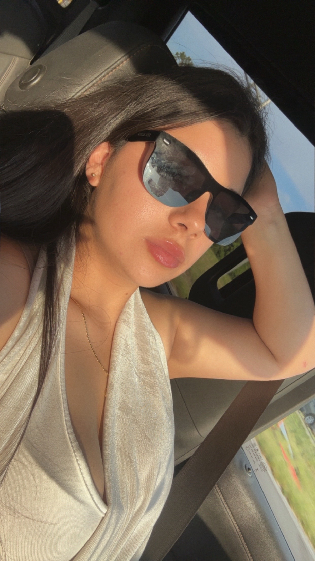 @alessa22_