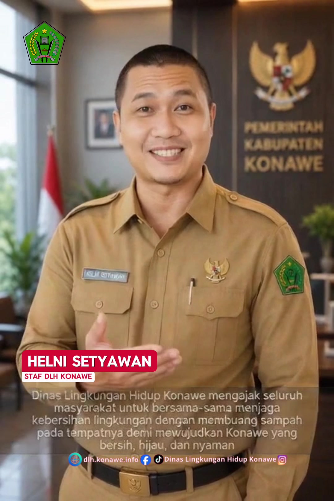 @tajukperistiwa