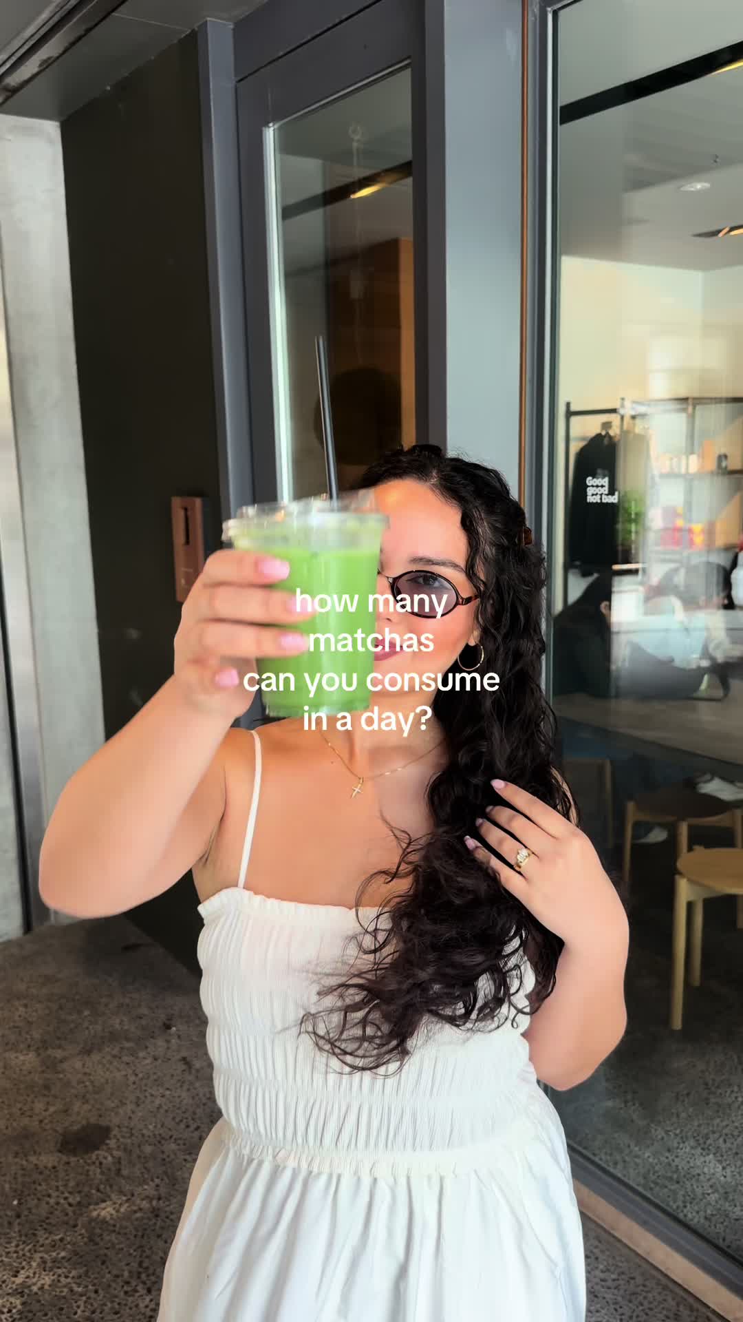 @Ilia Vargas