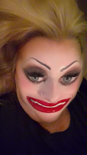 @Pam69