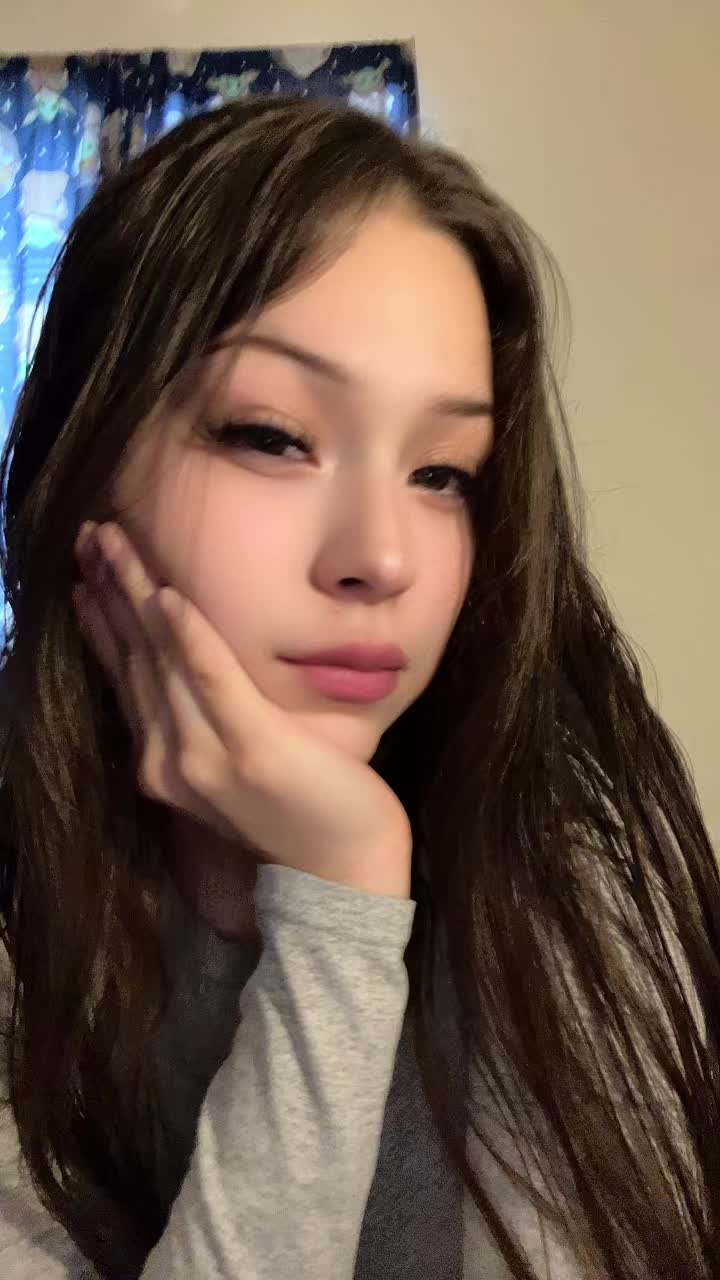 @Sonya✨