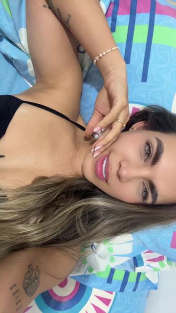 @LilianaC
