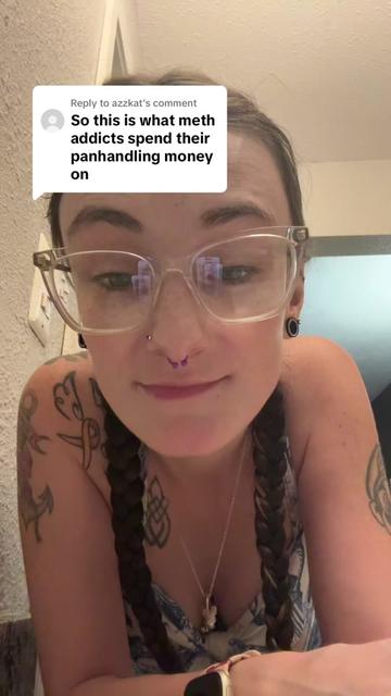@Shorty