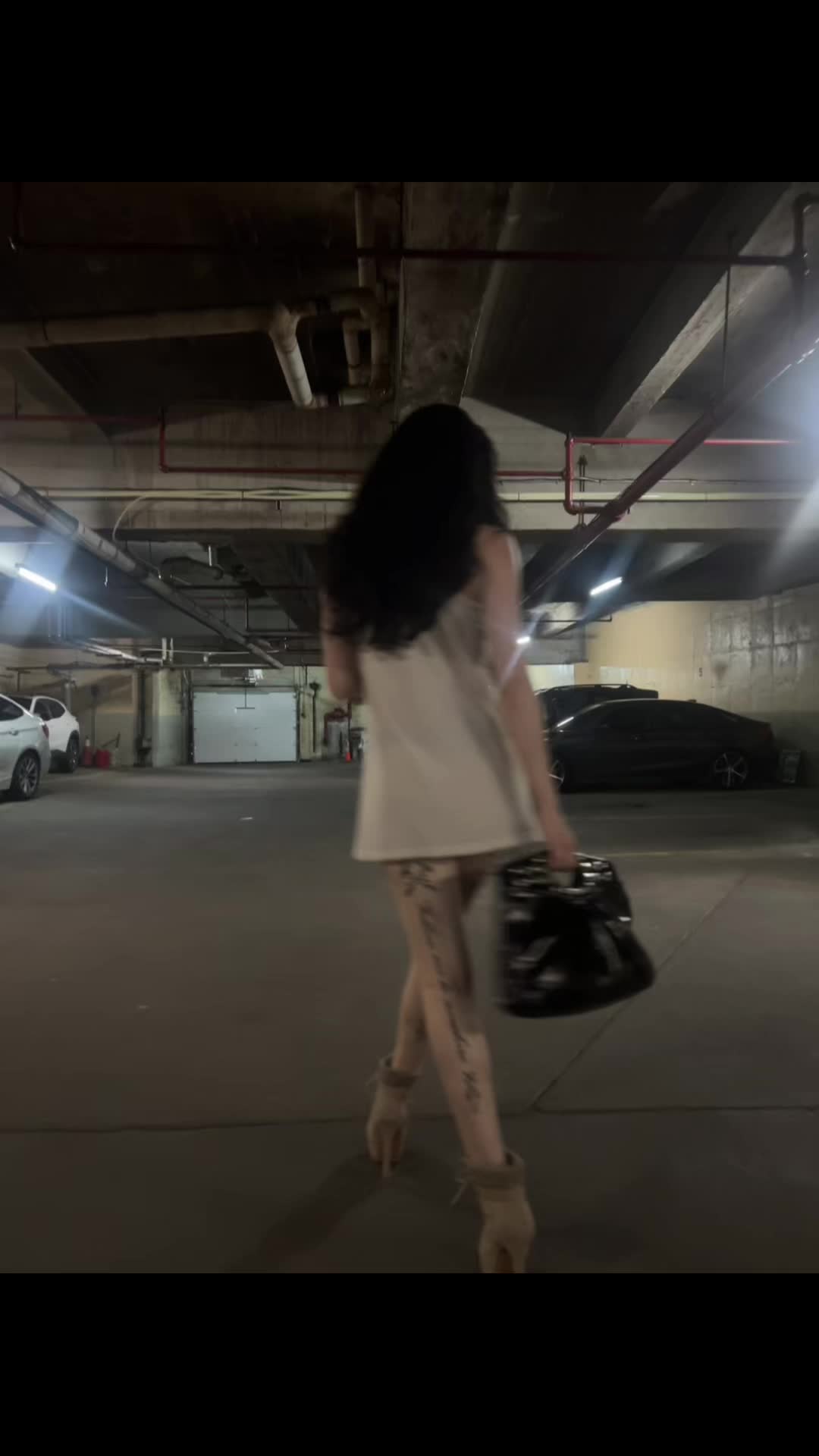 @luna