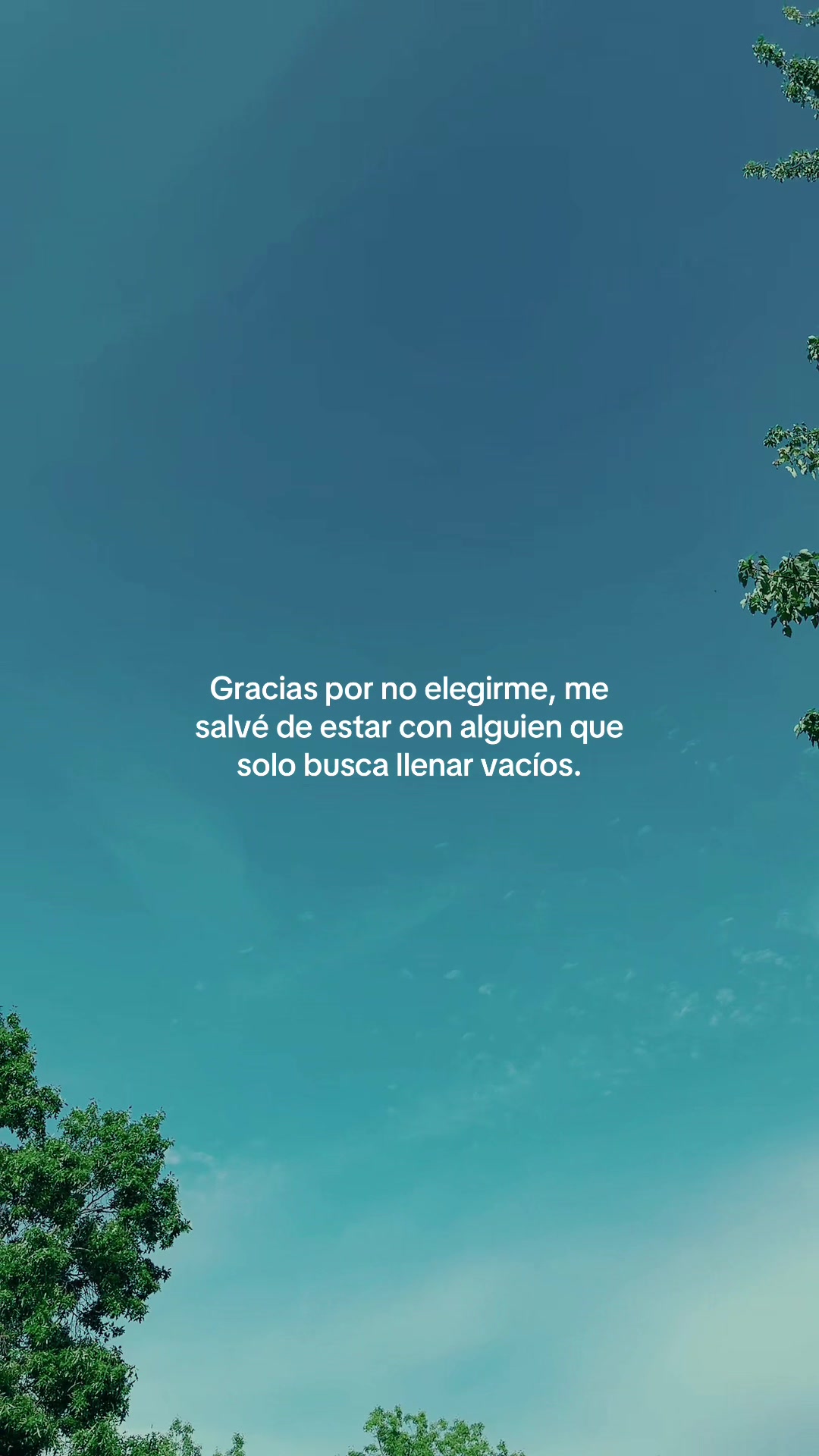 @Frases de todo un poco...