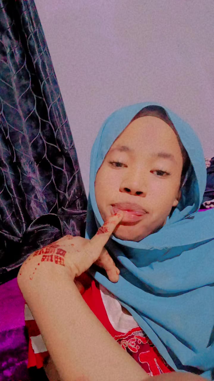 @kadiatou djir&eacute;