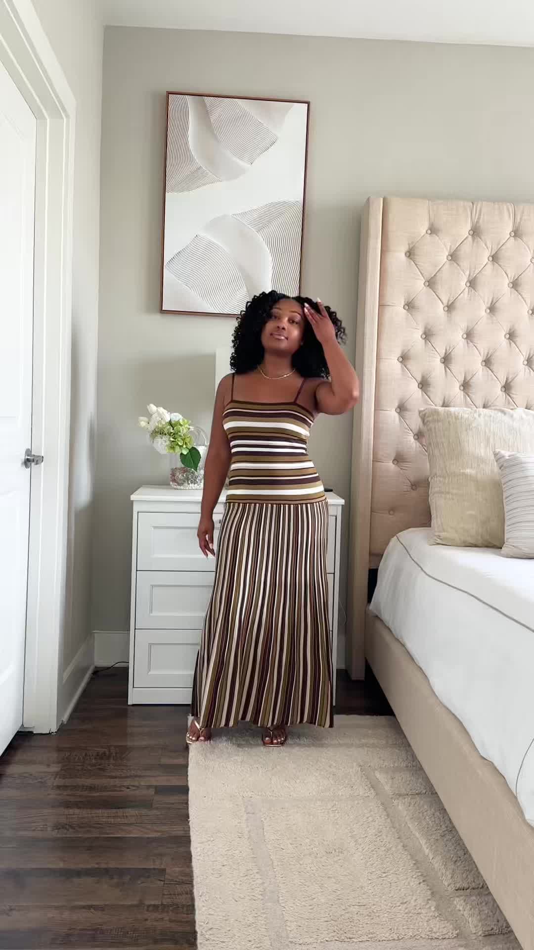 @Kaela