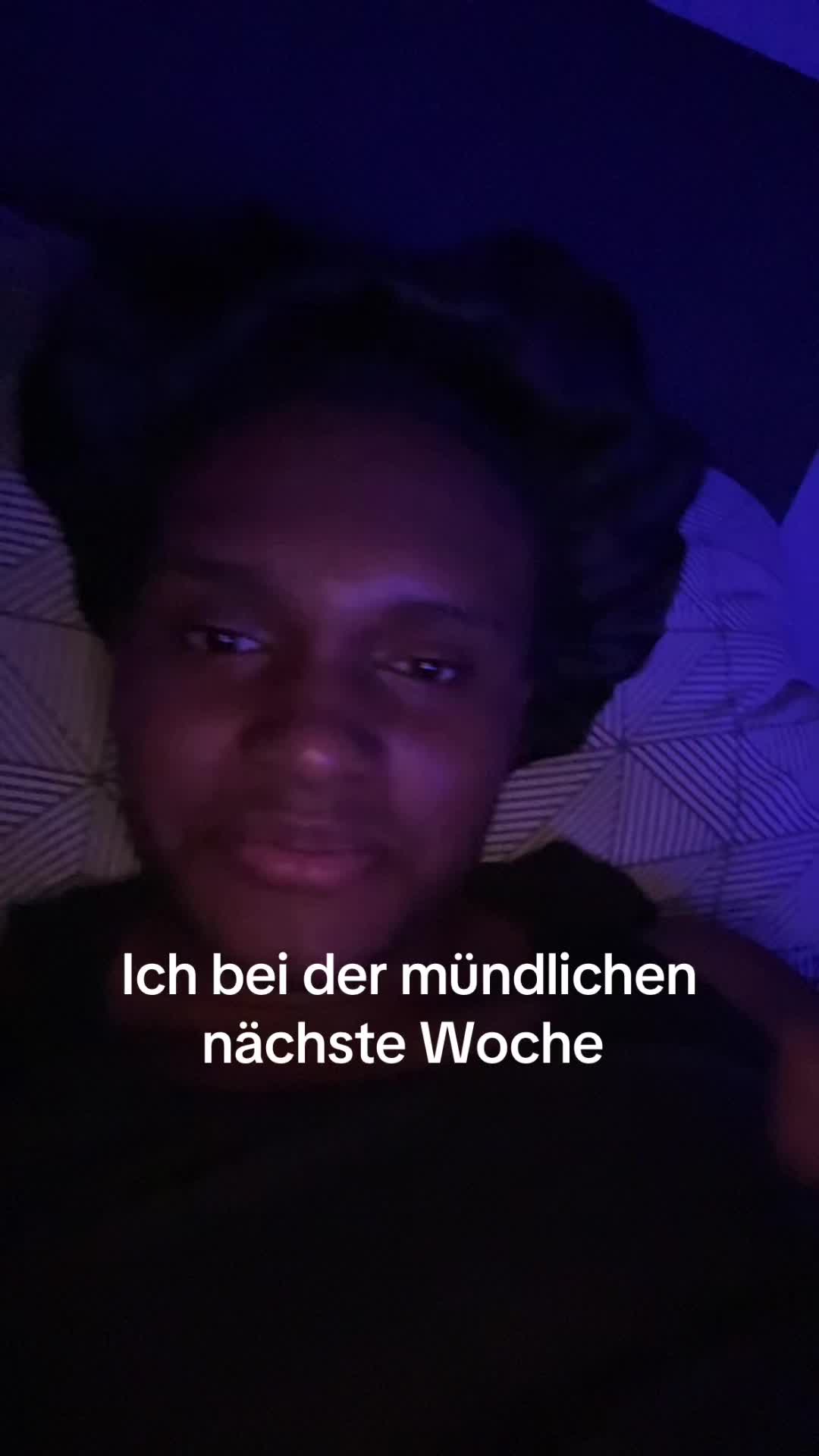 @Michael ツ