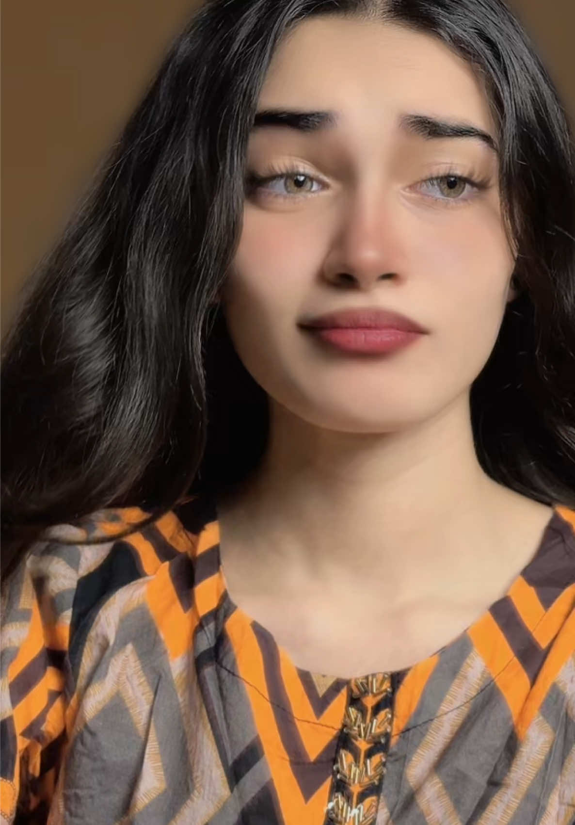 @🖇🧸ABRISH AWAN🧸🖇