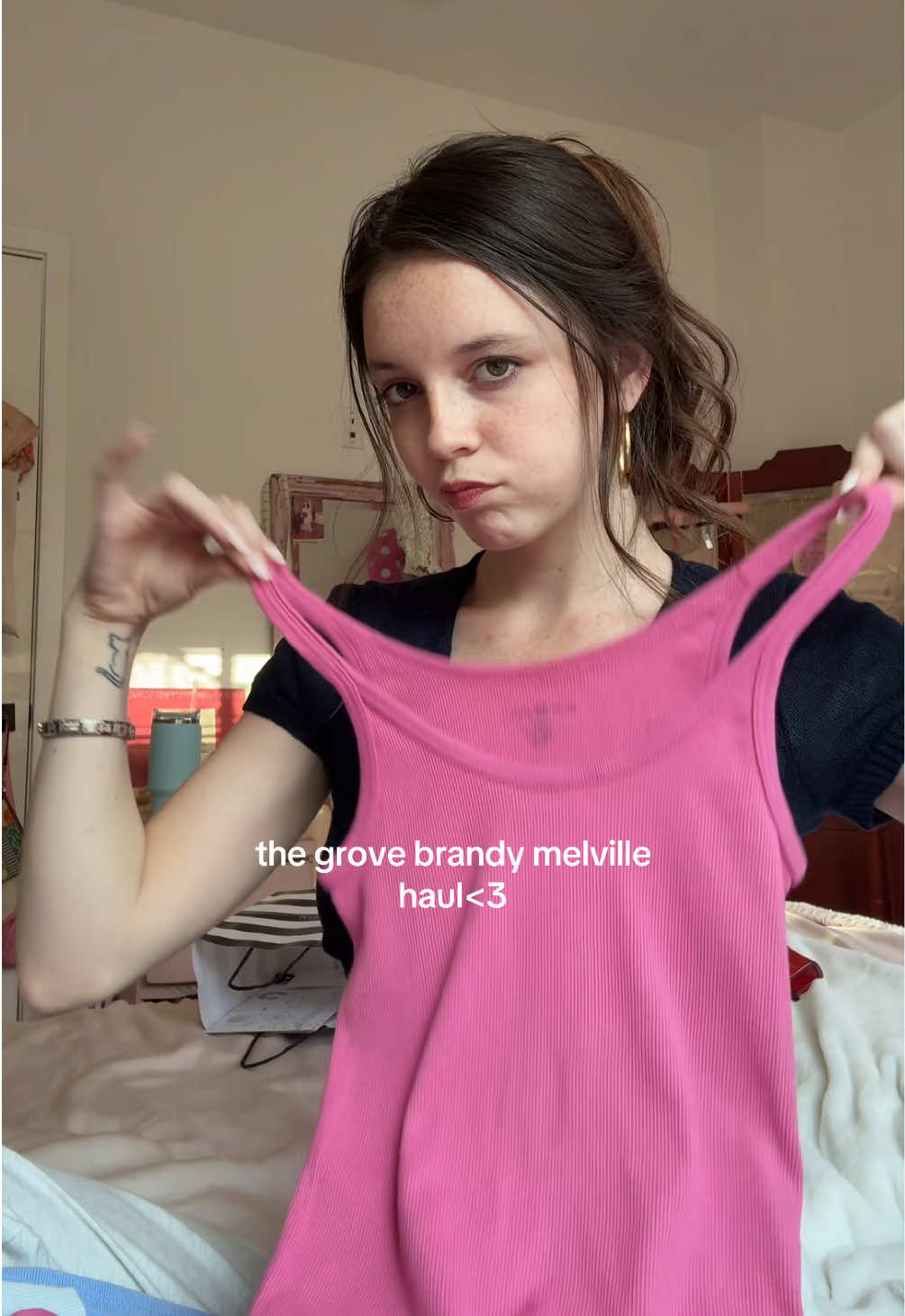 @katiieladyyyyy