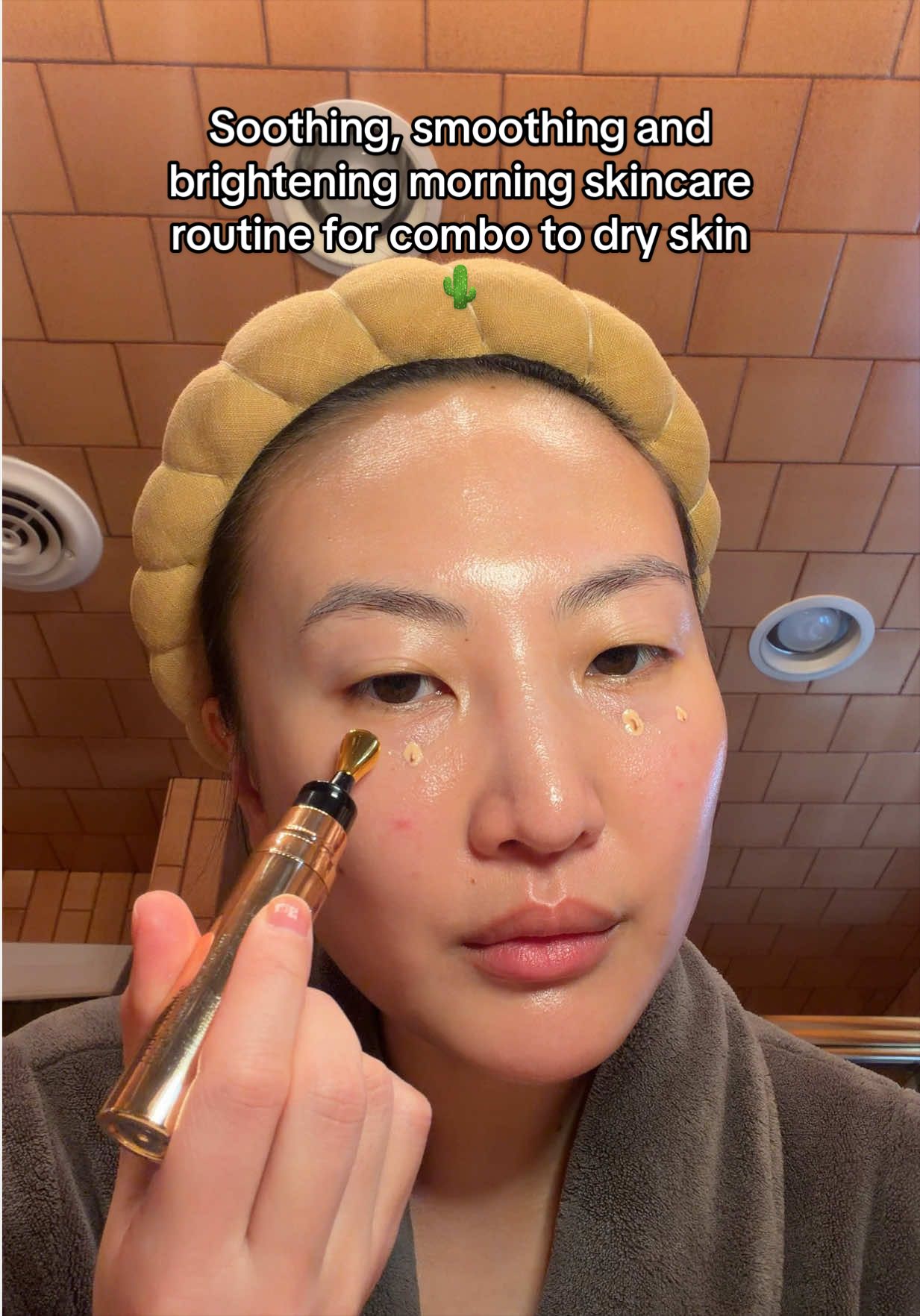 @Sunny Tsao