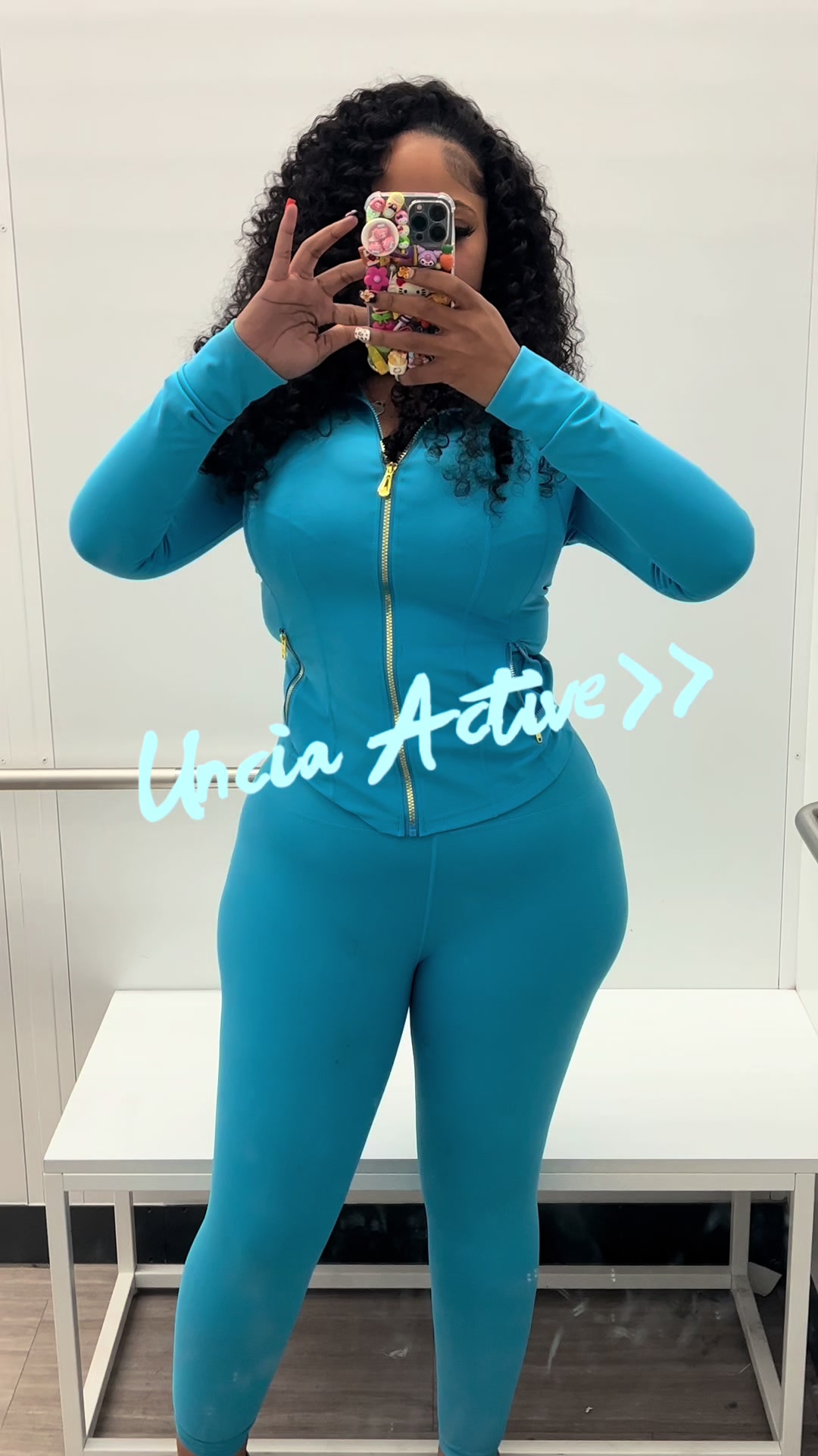 @Cheerockafellaa