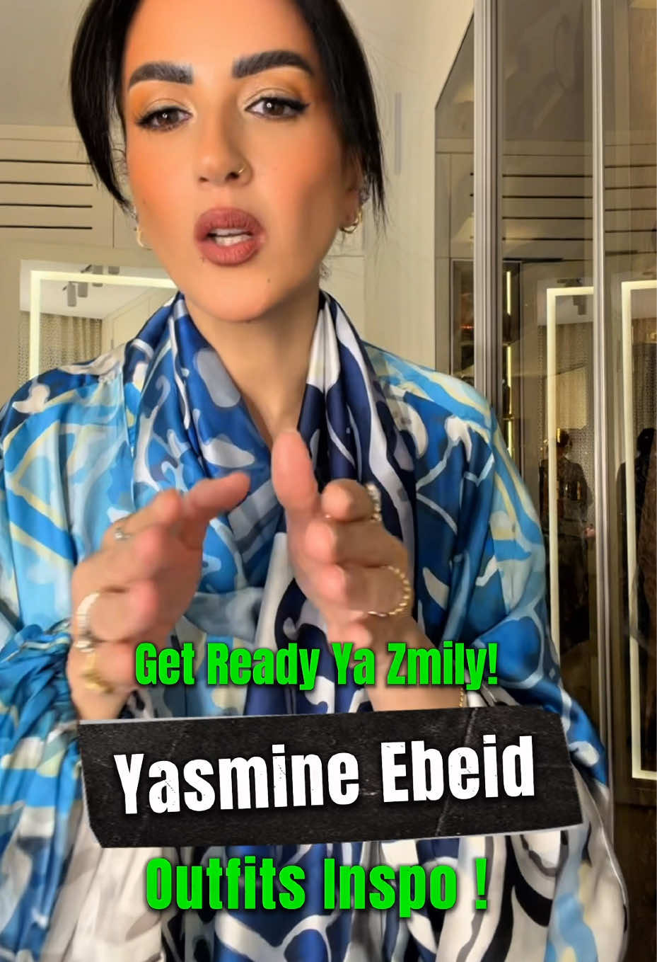 @Yasmine Ebeid