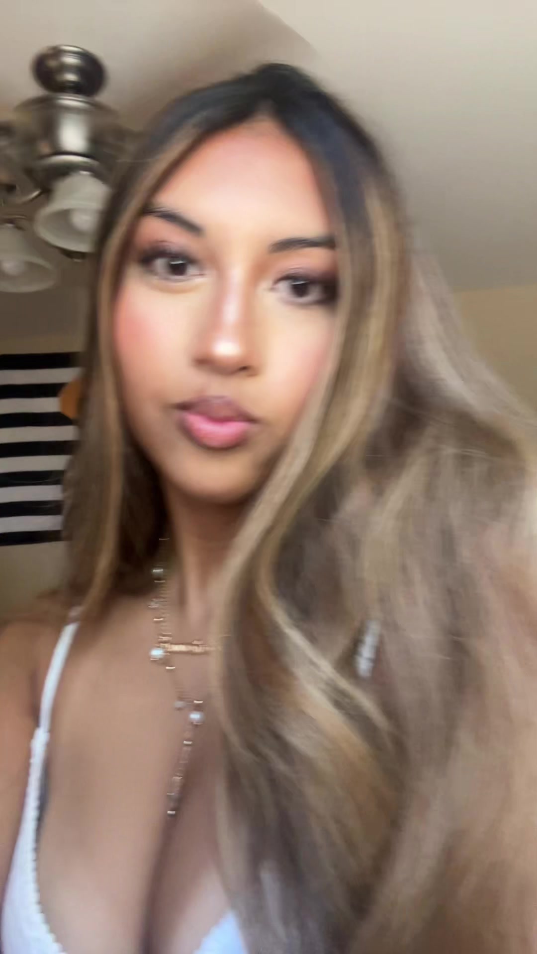@Mari