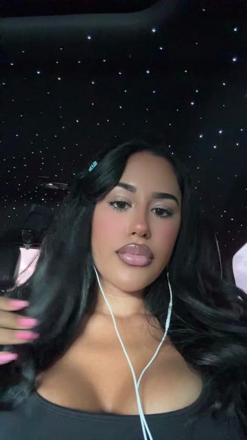 @GvBeauty