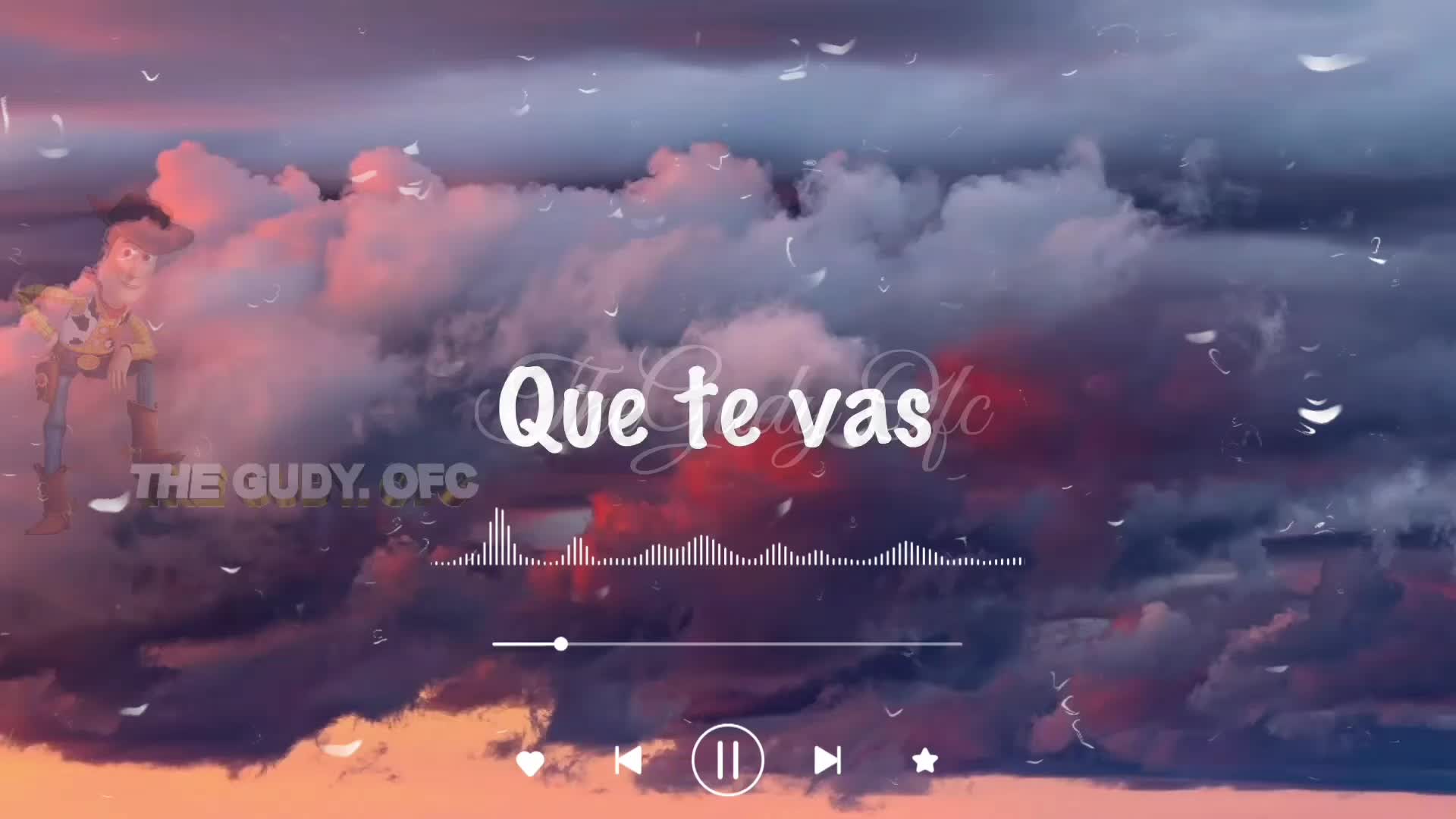 @➹ᴛʜᴇ ᴳᵘᵈʸ sᴛʏʟᴇ↣♫
