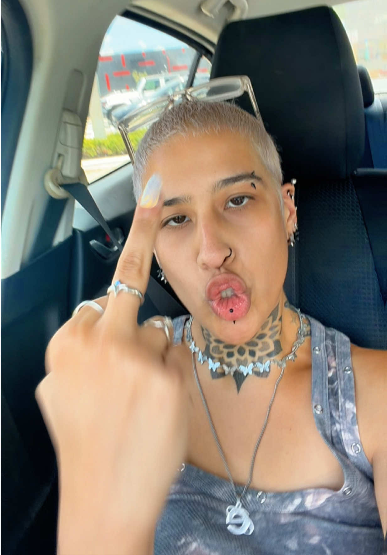 @Pixie✨