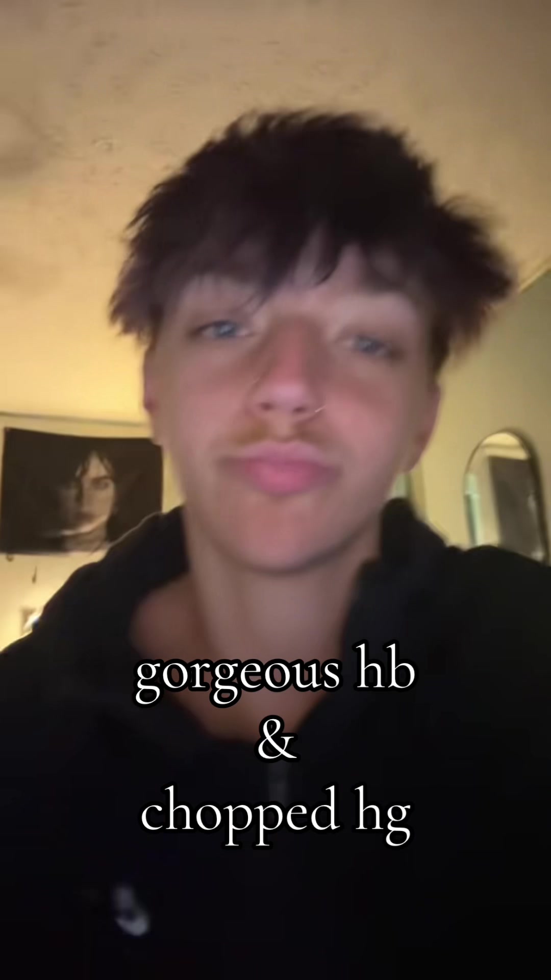 @trendih 🌚