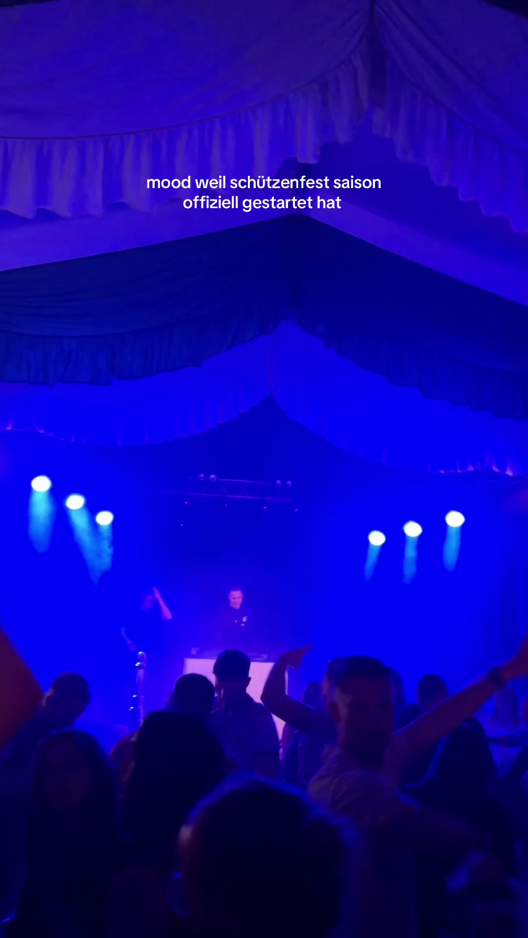 @ᴍᴇʟʟɪ🫶🏻🇵🇱
