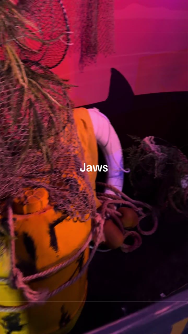 @Freaks_of_HHN