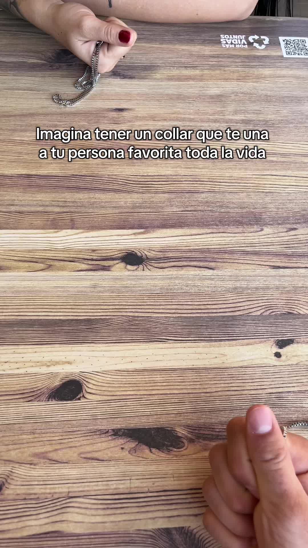 @ENLACE EN EL PERFIL