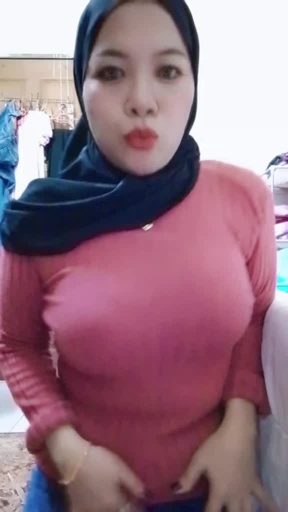 @Marianaazza 391