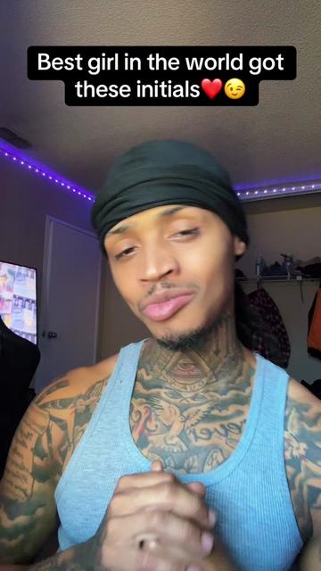 @QuanGoCrazy