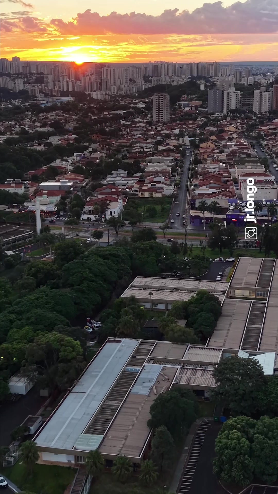 @Piloto de Drone