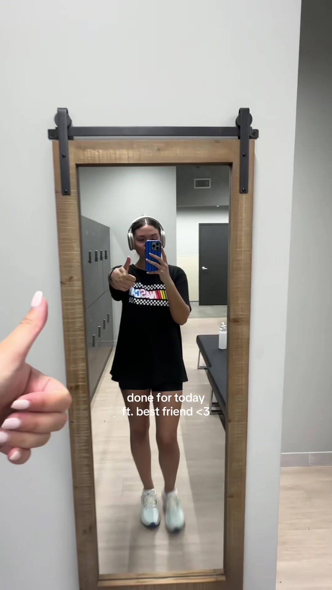 @s