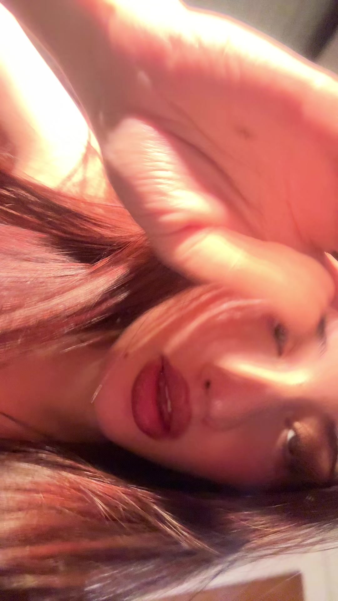 @valentina🫦