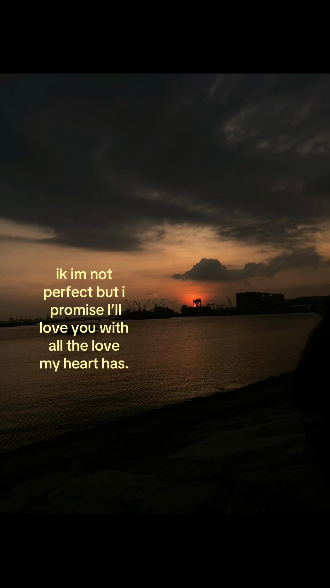 @𝒿ℴ𝒸ℯ𝓁𝓎𝓃_