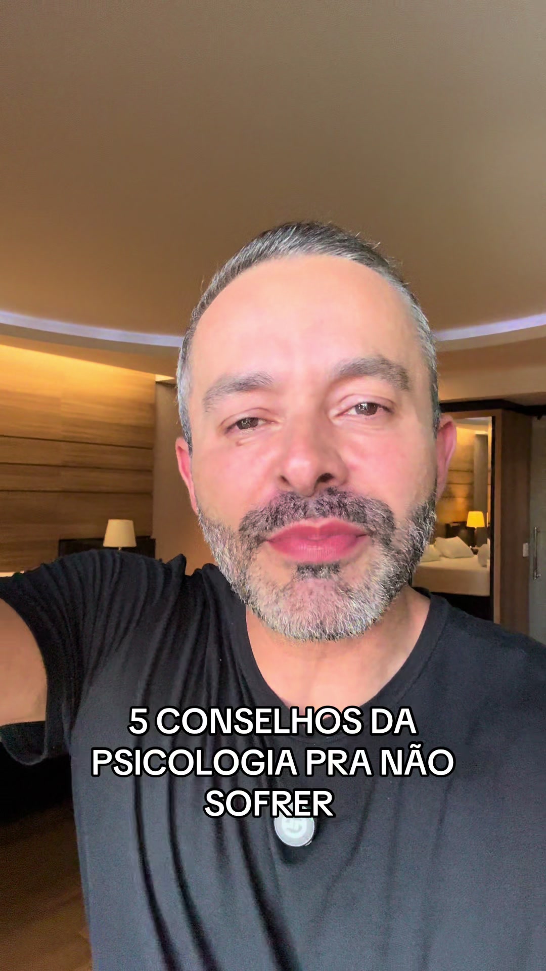 @ANDERSON RIBEIRO