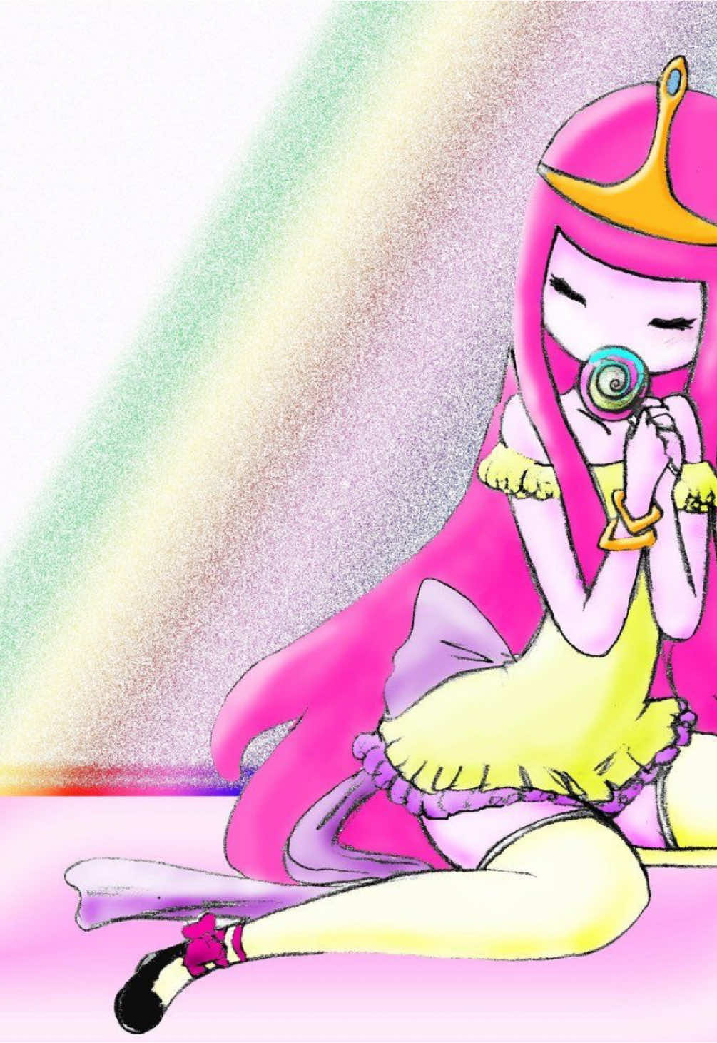 @bel 𝄞