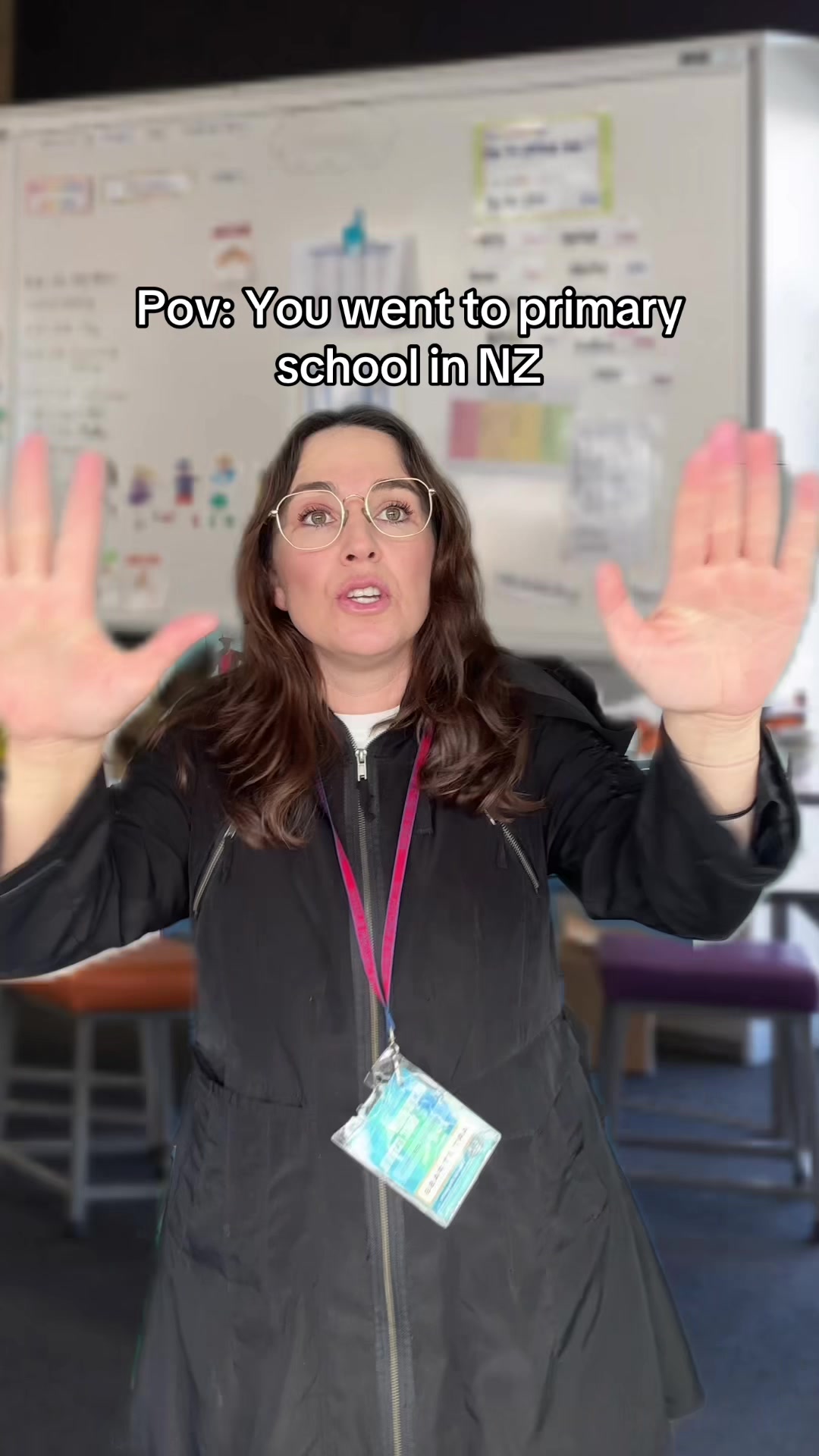 @amyfinlayson_